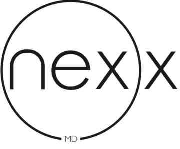 Nexx MD