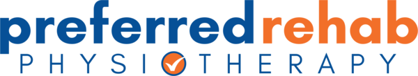 Preferred Rehab Physiotherapy - Stockyards