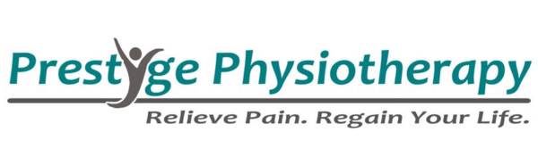 Prestige Physiotherapy