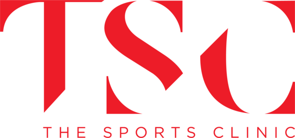 The Sports Clinic at Winston Park
