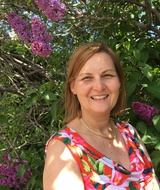Book an Appointment with Kati Mackenzie Non Registered/ No Benefits at Etana Wellness- Main St