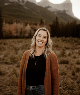 Book an Appointment with Carrie Bredinski RMT at Etana Wellness- Main St