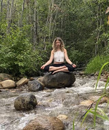 Book an Appointment with Brittany Carl RMT at Etana Wellness- Main St