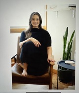 Book an Appointment with Jenny Goncalves Dr. Ac at Etana Wellness- Main St