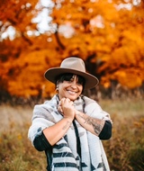 Book an Appointment with Jennifer Nemeth RMT at Etana Wellness- Main St