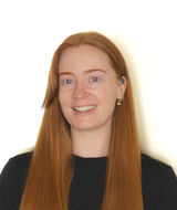 Book an Appointment with Paige Arnelien Non Registered/ No Benefits at Etana Wellness- Main St