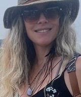 Book an Appointment with Catherine Reunis RMT at Etana Wellness- Main St
