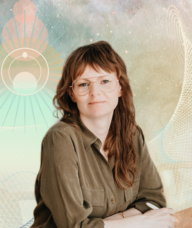 Book an Appointment with Andrea Skitch for Psychotherapy Services