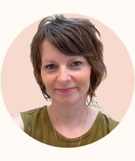 Book an Appointment with Andrea Skitch for Psychotherapy Services