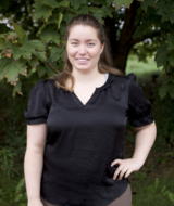 Book an Appointment with Wendy Hoxha at Waterloo Foot Clinic Uptown