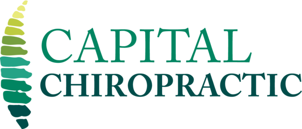 Capital Chiropractic