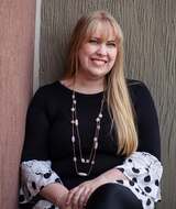 Book an Appointment with Dr. Allison Bernardi at Russell Chiropractic & Family Wellness
