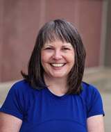 Book an Appointment with Heather Gilbert at Russell Chiropractic & Family Wellness