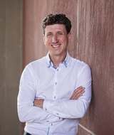 Book an Appointment with Dr. Jason Bonar at Russell Chiropractic & Family Wellness