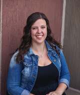 Book an Appointment with Mariah Blue at Russell Chiropractic & Family Wellness
