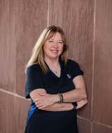 Book an Appointment with Toni Pigeon at Russell Chiropractic & Family Wellness