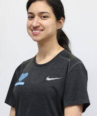 Book an Appointment with Jasline Judge for Physiotherapy