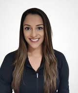 Book an Appointment with Harveen Sangha at Pulse Physiotherapy & Sport Clinic Sullivan