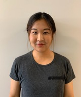 Book an Appointment with Narumi Endo at Pulse Physiotherapy & Sport Clinic Sullivan
