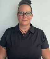 Book an Appointment with Kelly White at Pulse Physiotherapy & Sport Clinic Panorama