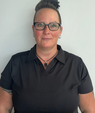 Book an Appointment with Kelly White for Massage Therapy