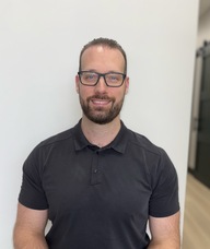 Book an Appointment with Jakub Pawlak for Physiotherapy