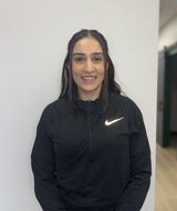 Book an Appointment with Dr. Jasleen Khangura at Pulse Physiotherapy & Sport Clinic Sullivan