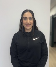 Book an Appointment with Dr. Jasleen Khangura for Chiropractic