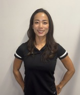 Book an Appointment with Jessica Lee at Pulse Physiotherapy & Sport Clinic Sullivan