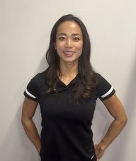 Book an Appointment with Jessica Lee for Massage Therapy