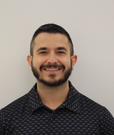 Book an Appointment with Razvan Gheorghe at Pulse Physiotherapy and Sport Clinic Brookswood