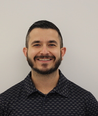 Book an Appointment with Razvan Gheorghe for Physiotherapy