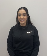 Book an Appointment with Dr. Jasleen Khangura at Pulse Physiotherapy & Sport Clinic Sullivan