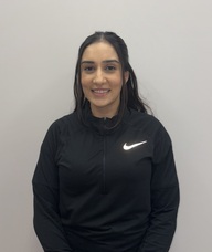 Book an Appointment with Dr. Jasleen Khangura for Chiropractic