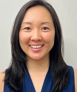 Book an Appointment with Jane So PT at Lakeside Health and Sport