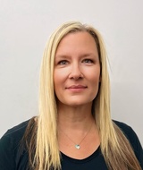 Book an Appointment with Lisa Gunby RMT at Lakeside Health and Sport