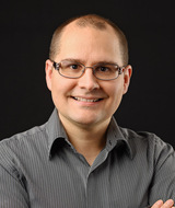 Book an Appointment with Matt Bean, RP at Lakeside Health and Sport