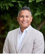 Book an Appointment with Matt Vijayan at Lakeside Health and Sport