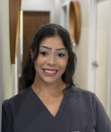 Book an Appointment with Alla Lghazawi at Lakeside Health and Sport