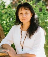 Book an Appointment with Ratha Chek at Body Mind Soul Healing Centre Inc. (New Westminster)