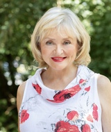 Book an Appointment with Darlene Bessey at Body Mind Soul Healing Centre Inc. (New Westminster)