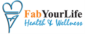 Fab Your Life Health & Wellness