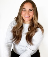 Book an Appointment with Britney Stewart at Next Step Counselling Group