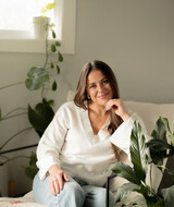 Book an Appointment with Maddy Laranjo at Next Step Counselling Group