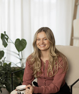 Book an Appointment with Katelyn Kohlen at Next Step Counselling Group