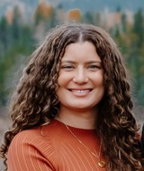 Book an Appointment with Bianca McGann at Next Step Counselling Group