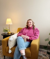 Book an Appointment with Laura Austin at Next Step Counselling Group