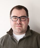 Book an Appointment with Chris Downey at Next Step Counselling Group