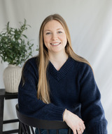 Book an Appointment with Jade Merkley at Next Step Counselling Group