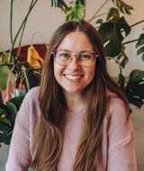 Book an Appointment with Jocelyn Watson at Next Step Counselling Group - Jocelyn Watson
